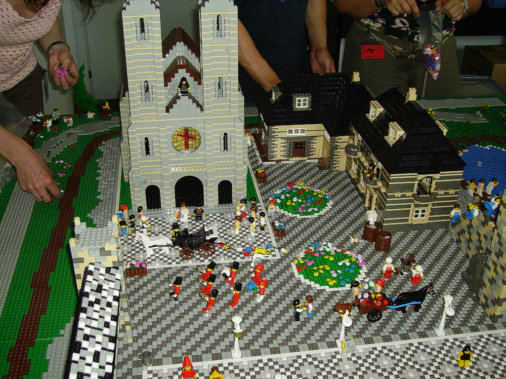lf_ballabio_2006_105.jpg