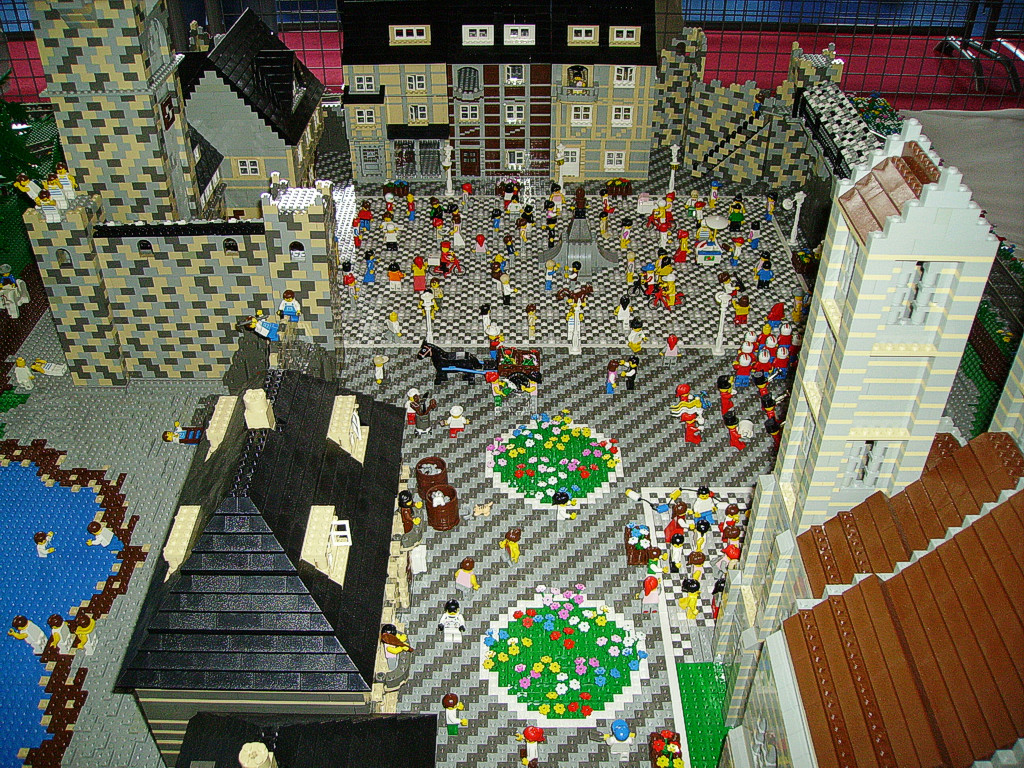 lf_ballabio_2006_128.jpg