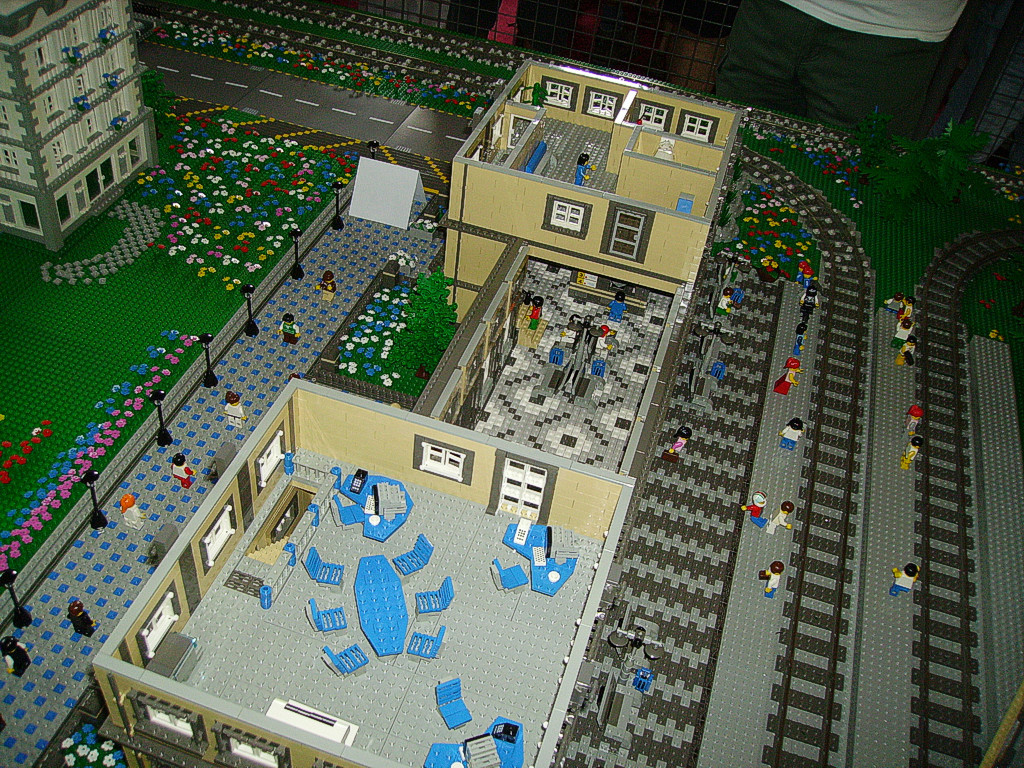 lf_ballabio_2006_130.jpg
