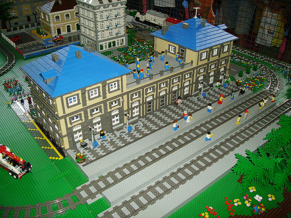 lf_ballabio_2006_133.jpg