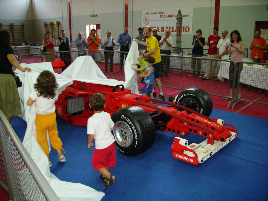 lf_ballabio_2006_andrea_002.jpg