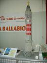 BALLABIO-2006
