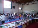 lf_ballabio_2006_003.jpg