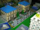 lf_ballabio_2006_103.jpg