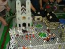 lf_ballabio_2006_105.jpg