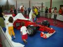 lf_ballabio_2006_andrea_002.jpg