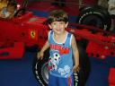 lf_ballabio_2006_andrea_005.jpg
