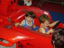 lf_ballabio_2006_andrea_006.jpg