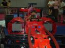 lf_ballabio_2006_andrea_007.jpg