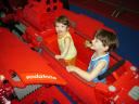 lf_ballabio_2006_andrea_elisa_000.jpg