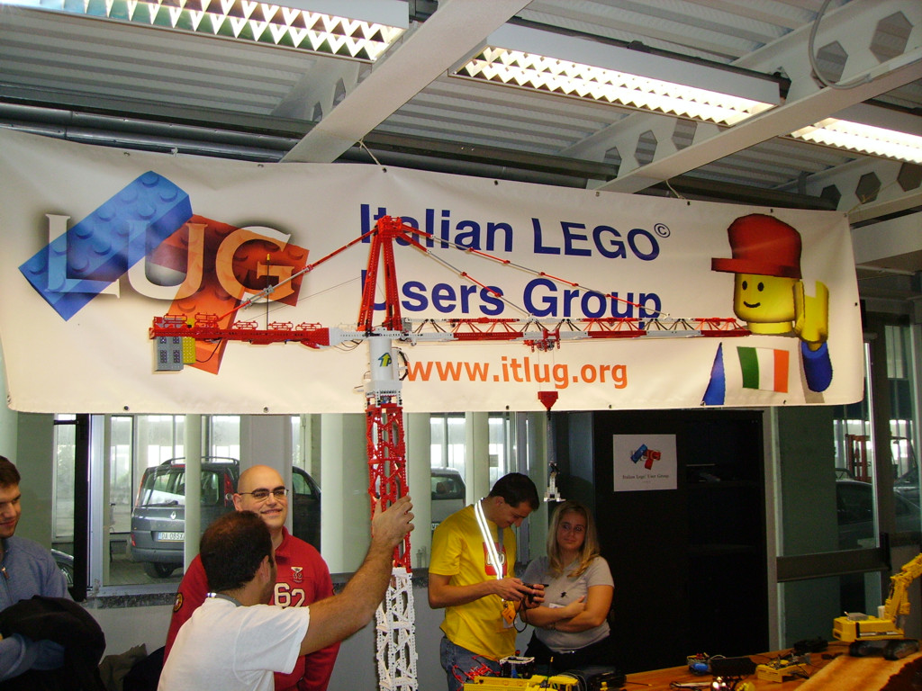 lf_crema_2006_001.jpg