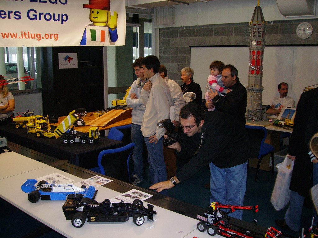 lf_crema_2006_002.jpg