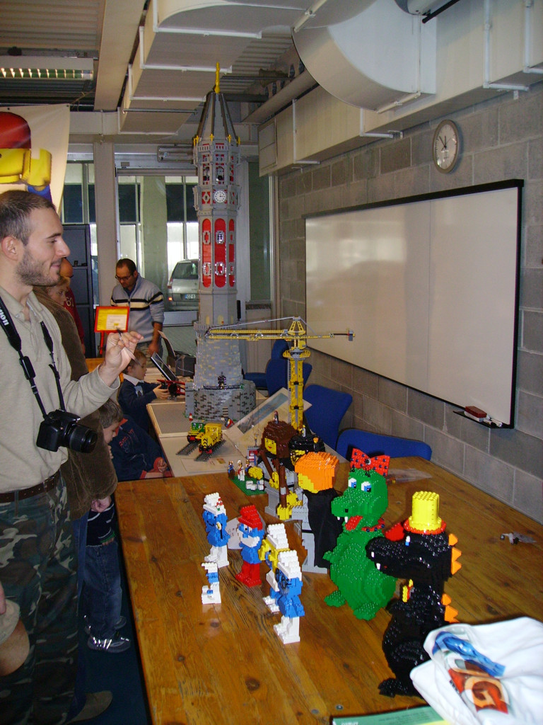 lf_crema_2006_004.jpg