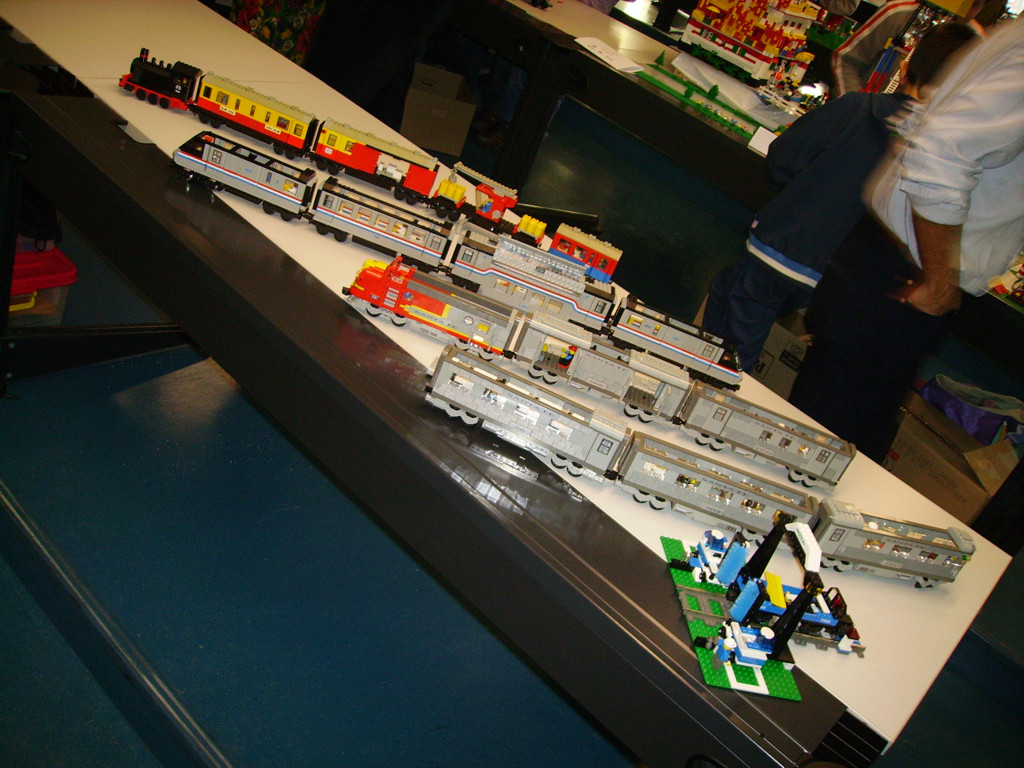 lf_crema_2006_012.jpg