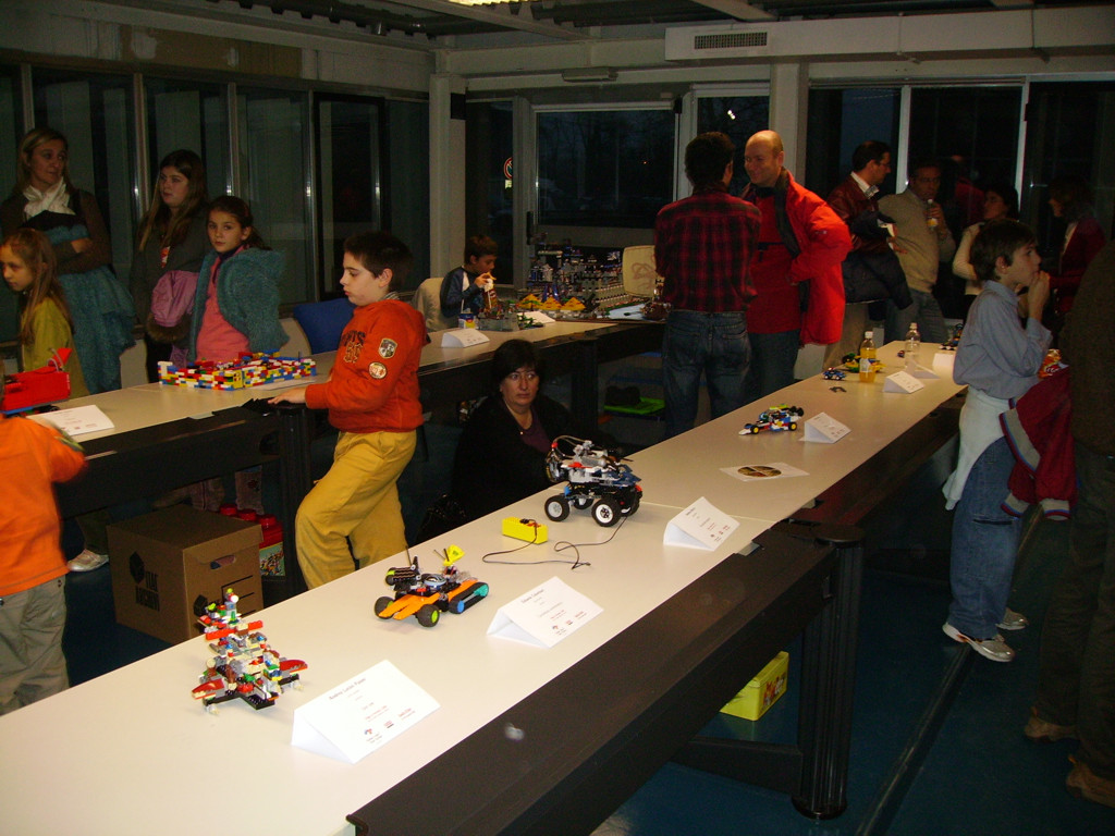 lf_crema_2006_116_contest.jpg