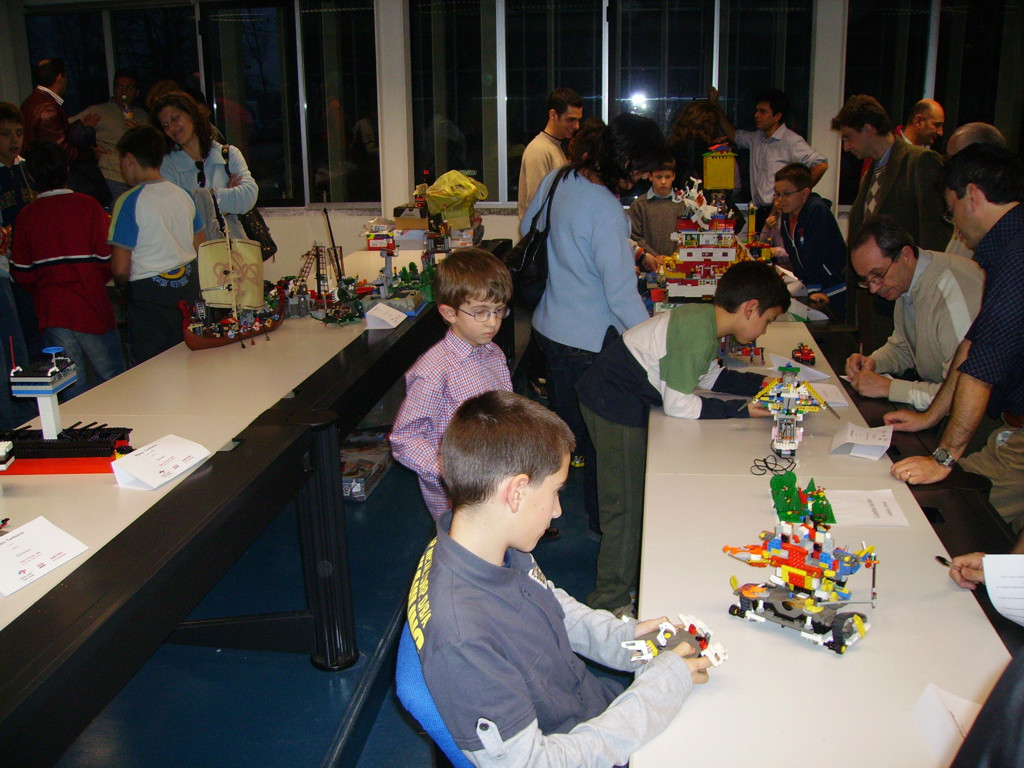 lf_crema_2006_117_contest.jpg