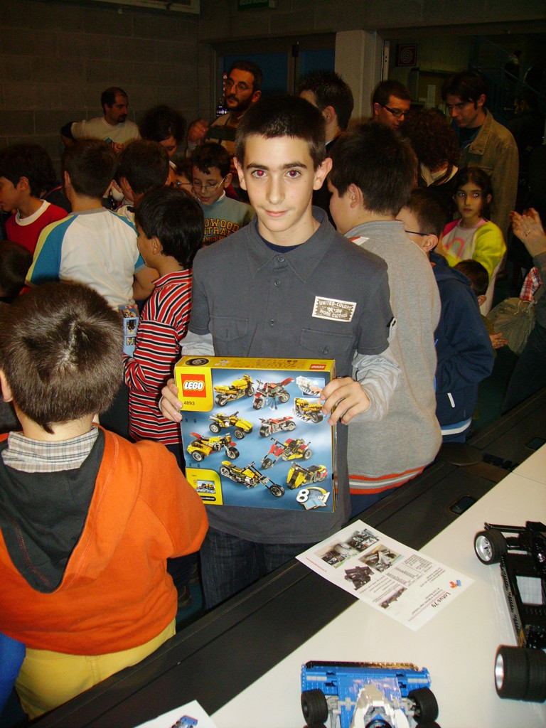 lf_crema_2006_126_contest.jpg