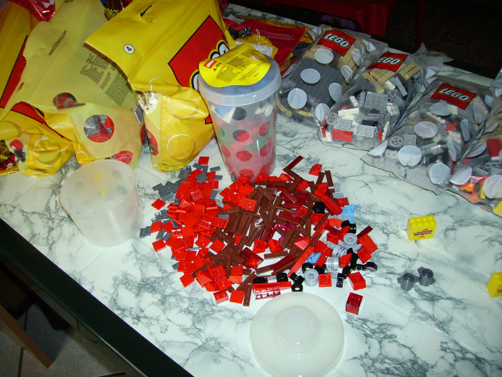 lego_parts_gunzburg_2008_002.jpg