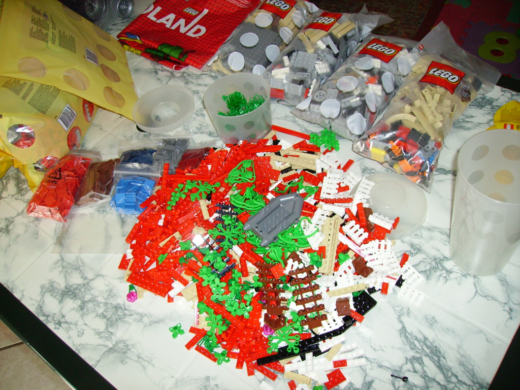 lego_parts_gunzburg_2008_003.jpg