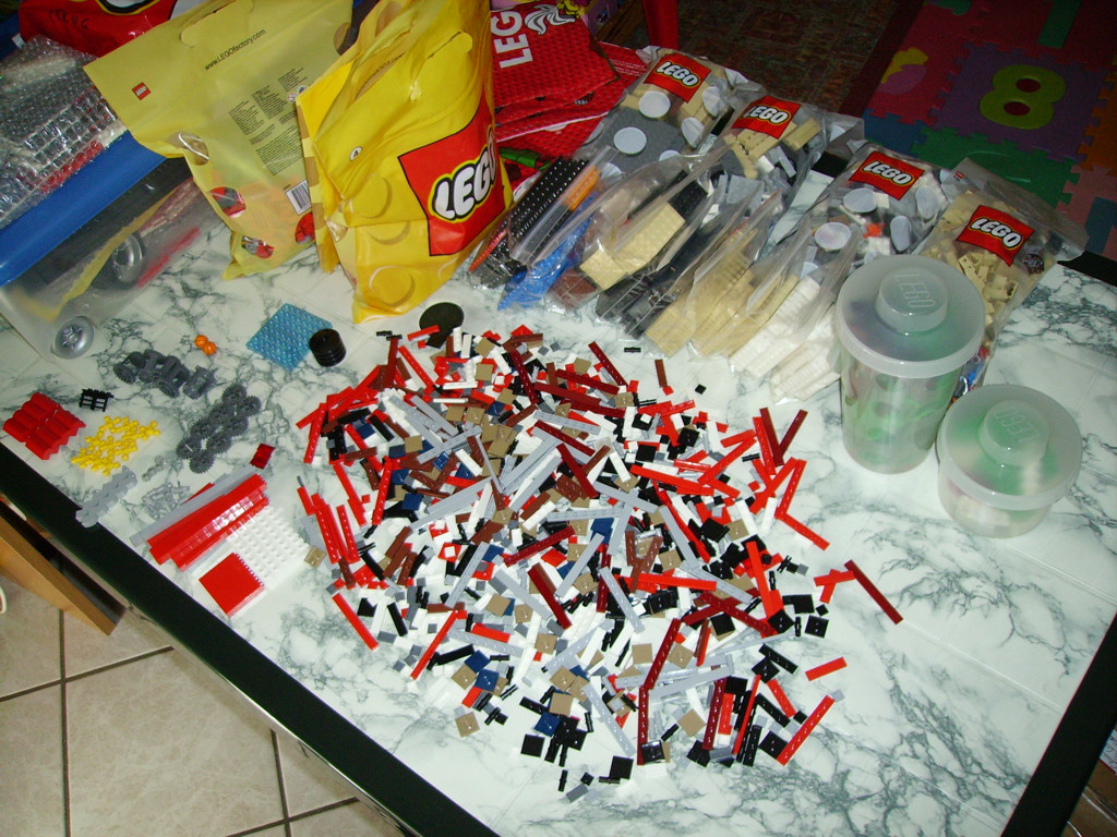 lego_parts_gunzburg_2008_006.jpg