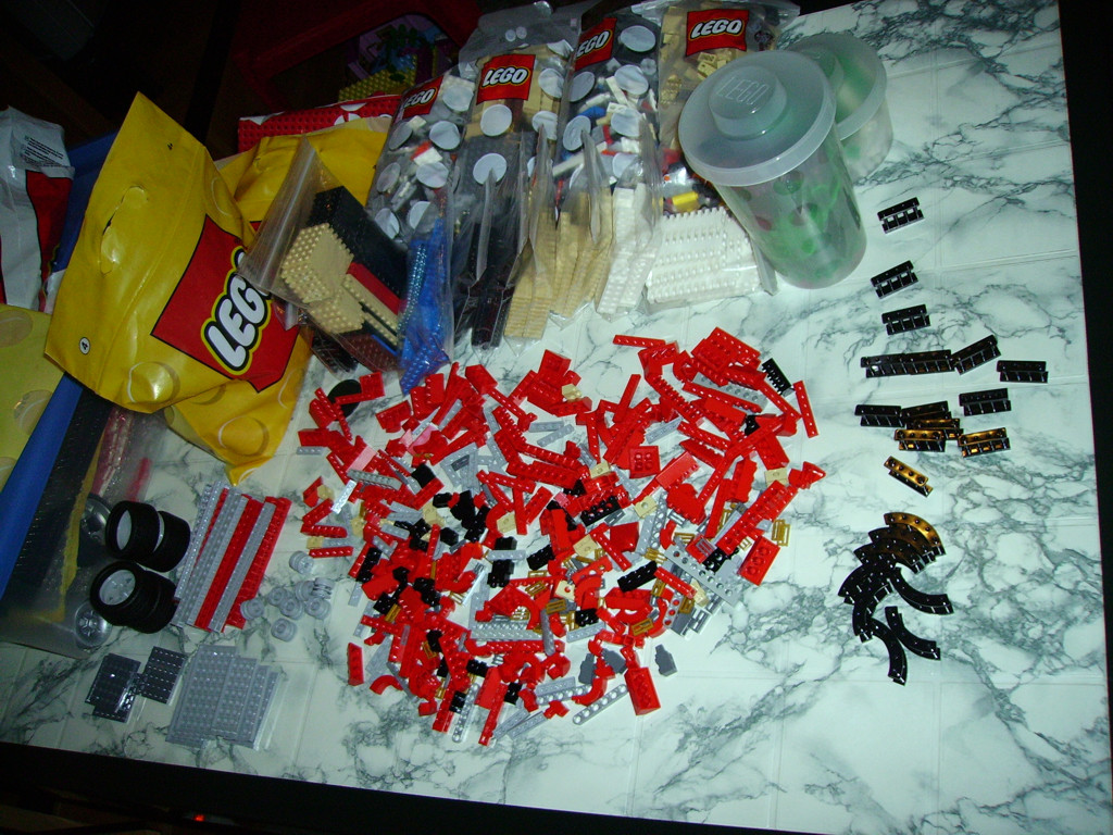 lego_parts_gunzburg_2008_008.jpg