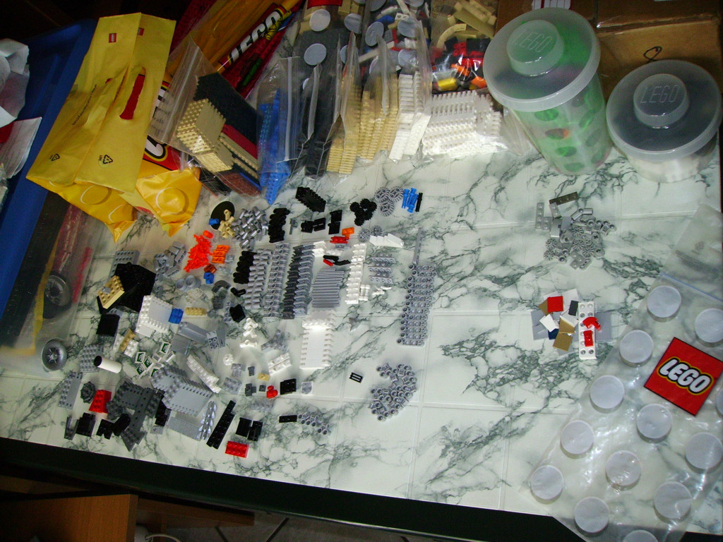 lego_parts_gunzburg_2008_009.jpg