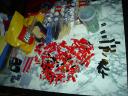lego_parts_gunzburg_2008_008.jpg