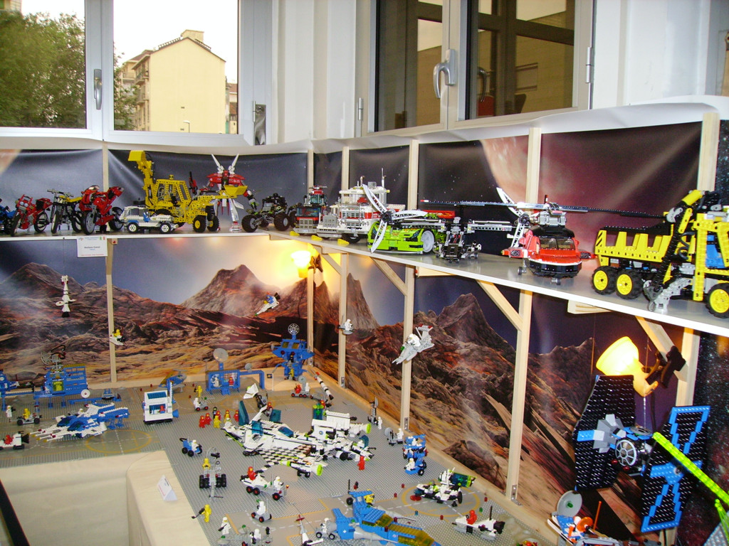 lf_torino_2006_105.jpg