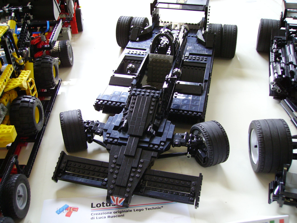 lf_torino_2006_140.jpg
