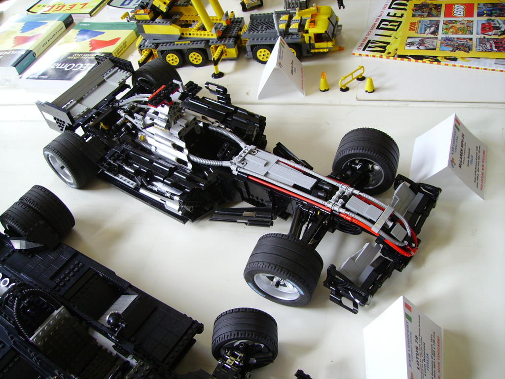 lf_torino_2006_141.jpg