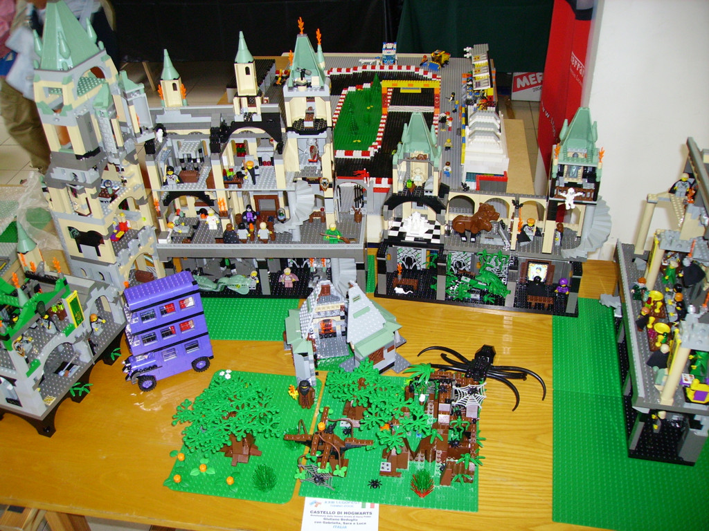 lf_torino_2006_155.jpg