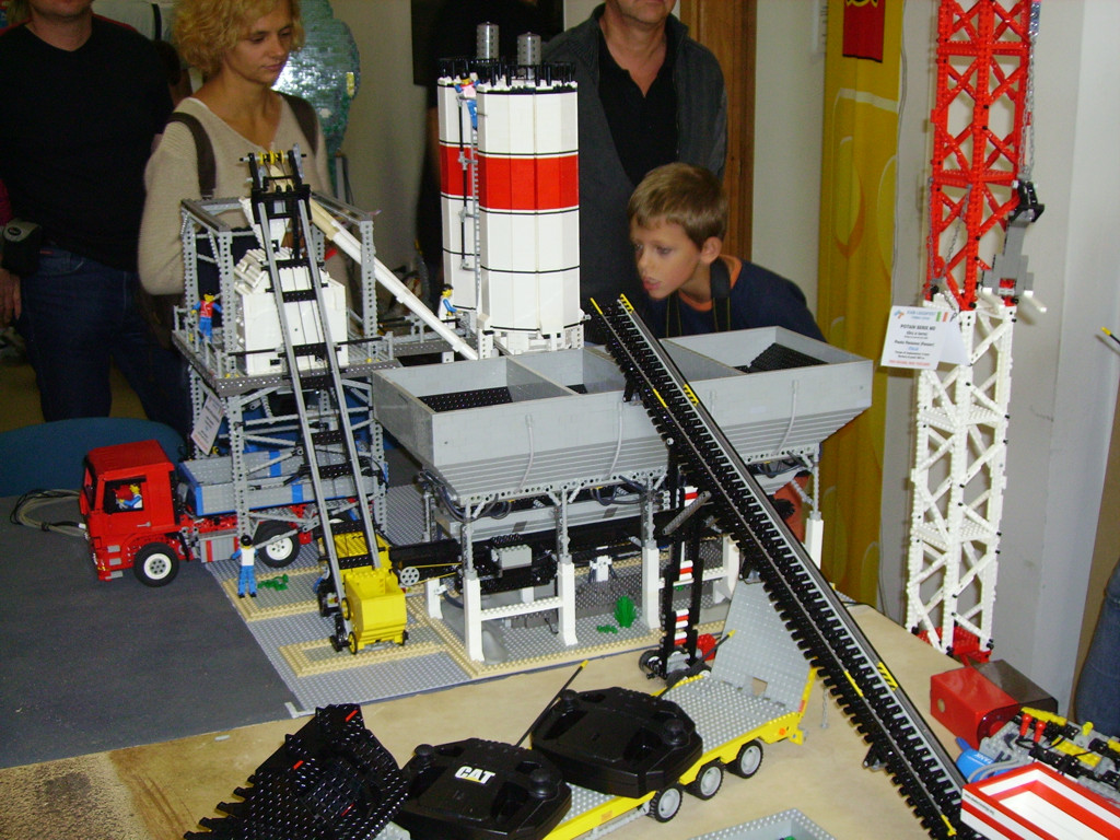 lf_torino_2006_226.jpg