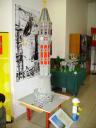 lf_torino_2006_100.jpg