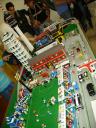 lf_torino_2006_130.jpg