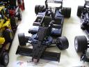 lf_torino_2006_140.jpg