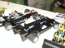 lf_torino_2006_143.jpg