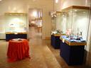 zagarolo_2007_legami_011.jpg