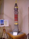 zagarolo_2007_legami_022.jpg