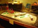 zagarolo_2007_legami_029.jpg