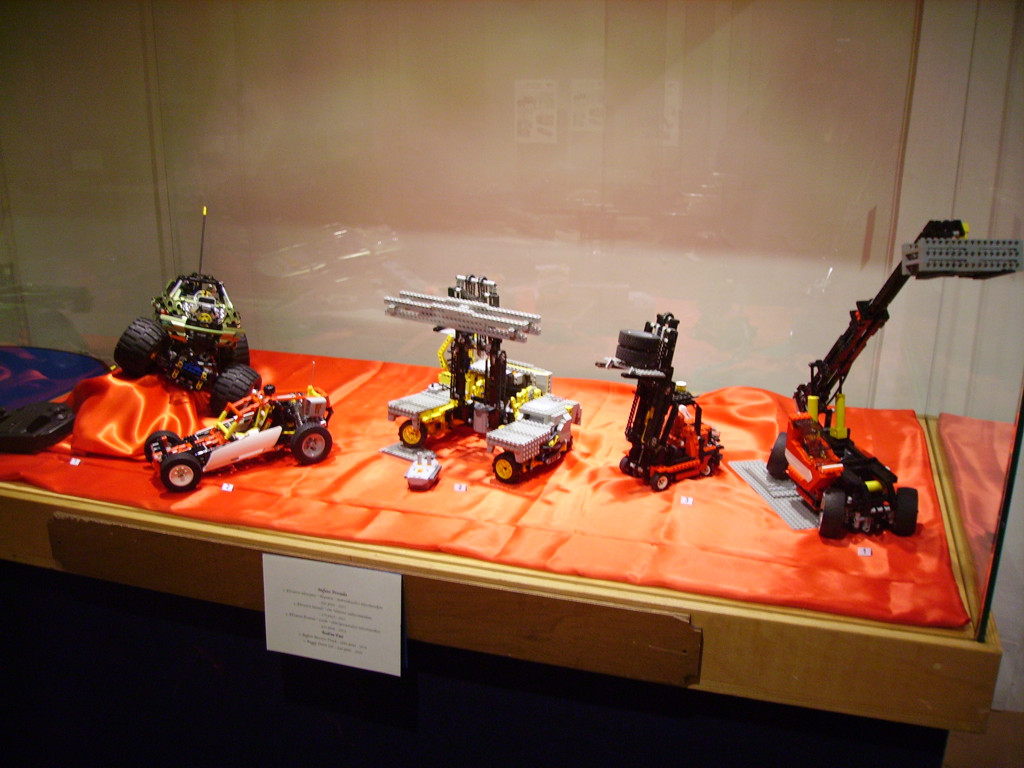 zagarolo_2007_legami_008.jpg