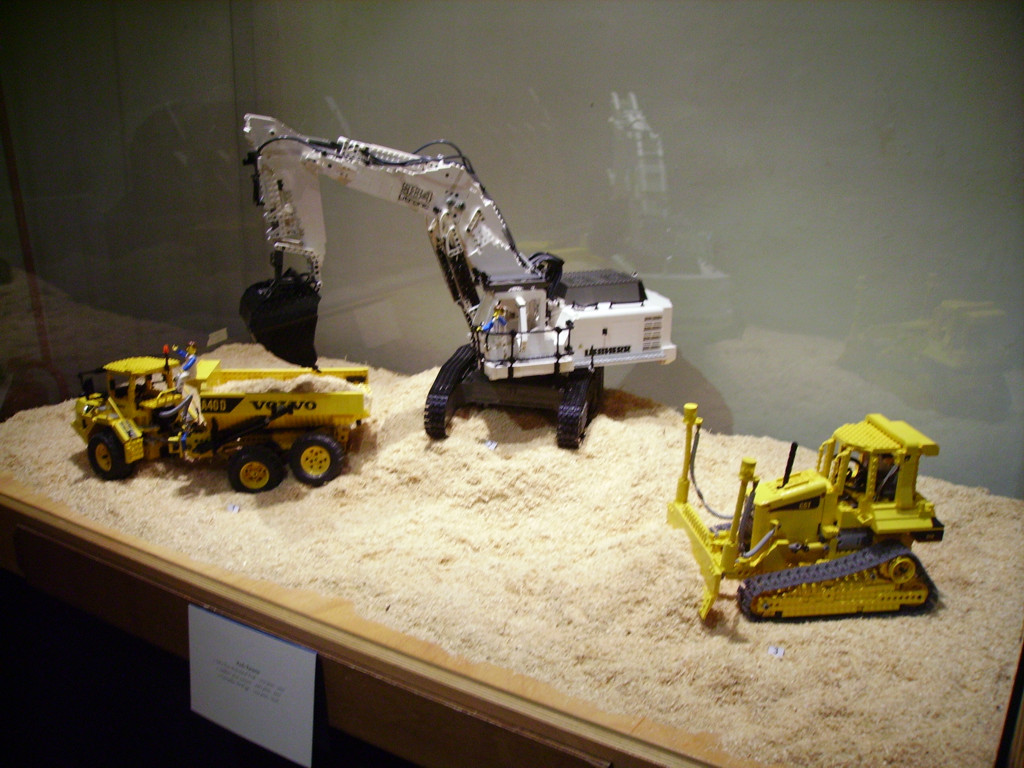 zagarolo_2007_legami_009.jpg