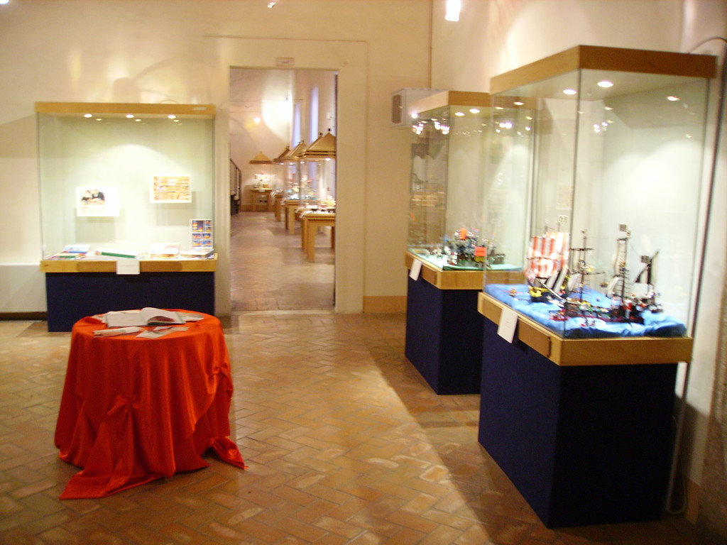 zagarolo_2007_legami_011.jpg