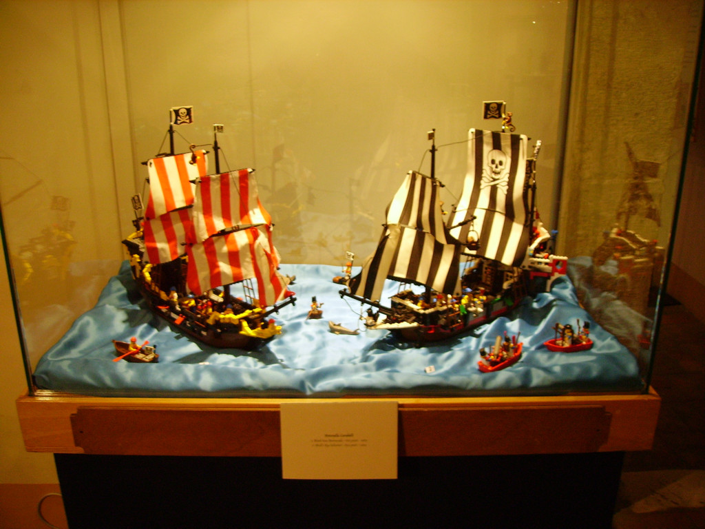 zagarolo_2007_legami_012.jpg