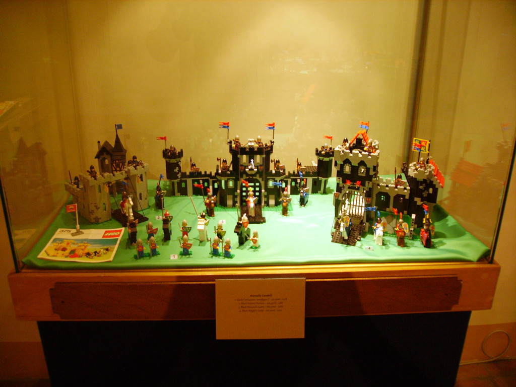 zagarolo_2007_legami_013.jpg