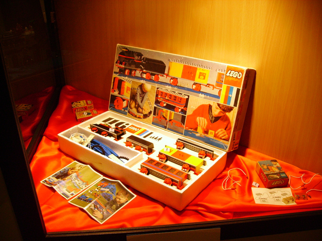 zagarolo_2007_legami_019.jpg