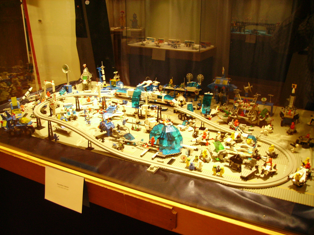 zagarolo_2007_legami_021.jpg