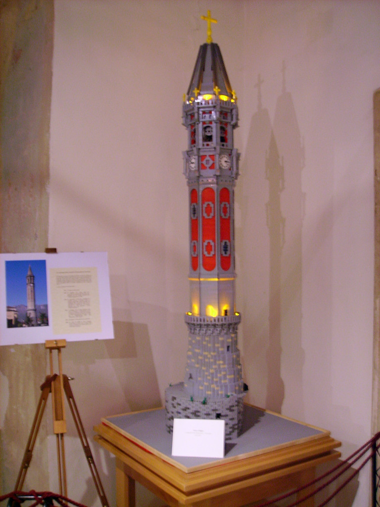 zagarolo_2007_legami_022.jpg