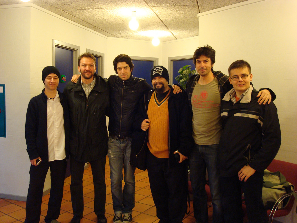 steven_luca_ramon_lino_amador_and_j_-_billund_2008.jpg