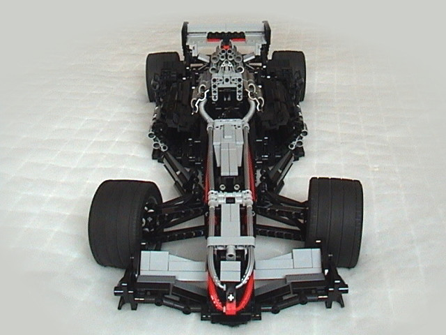 mp4-20_assembly_front.jpg