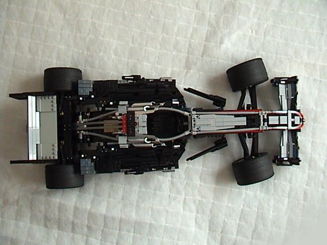 mp4-20_assembly_top.jpg